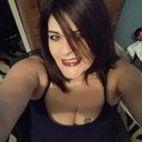 Michelle Breeding - @MichelleBree420 - Twitter