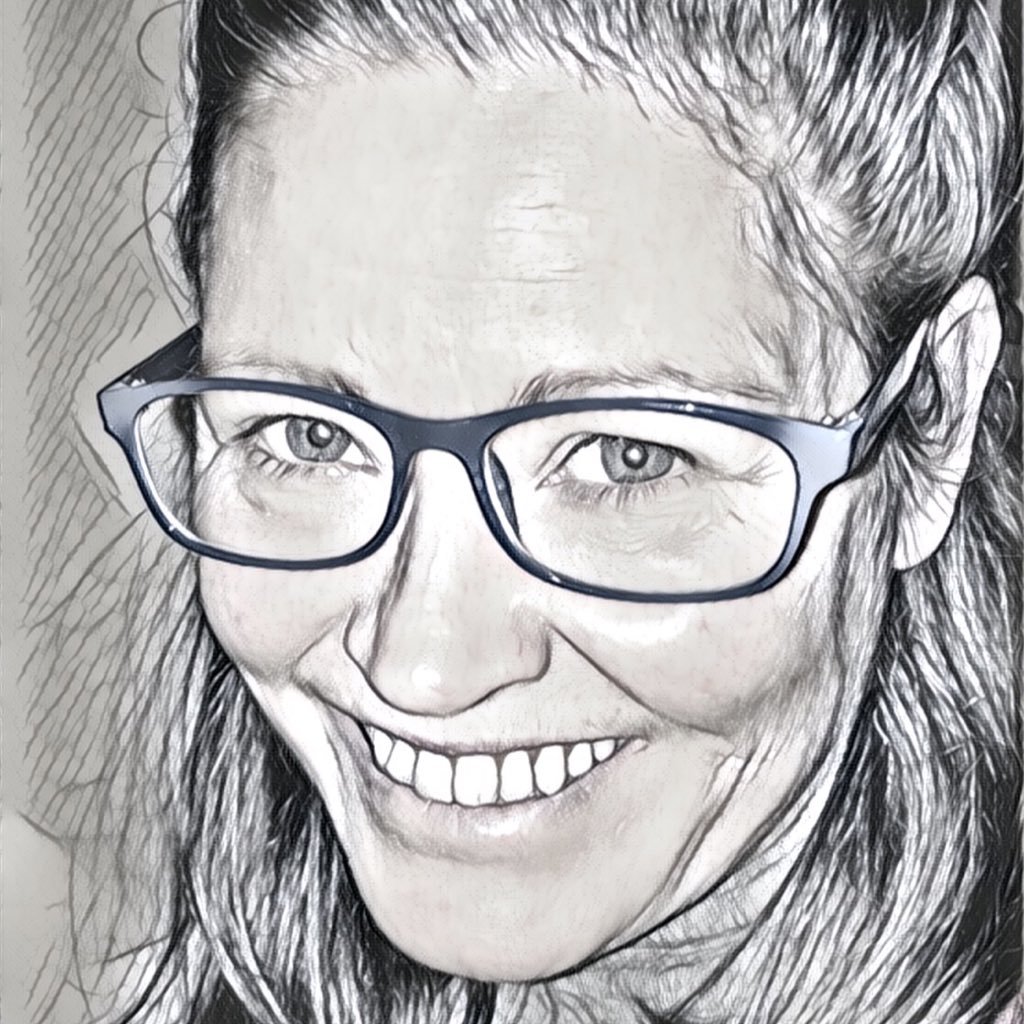 sophiehoskins's profile picture. 