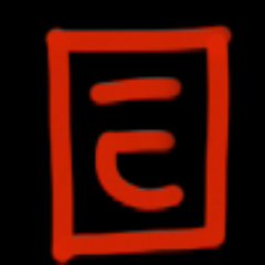 ECruzさんのプロフィール画像