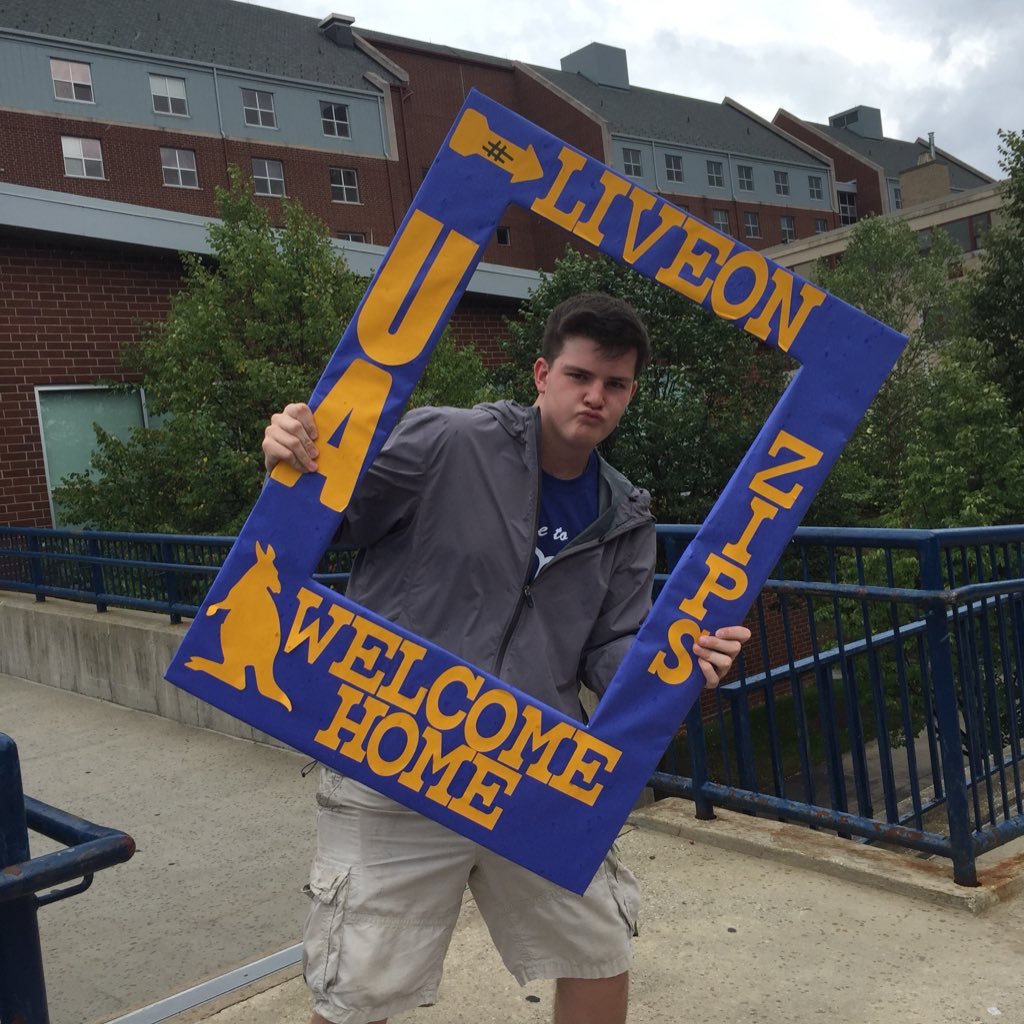 bgiba99's profile picture. What it do Baybeeeee