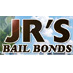 JR's Bail Bonds