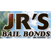 JR's Bail Bonds - The #1 Bail Bonds Bondsman in SoCal and we are here to help your loved ones get out of jail fast! Give us a call today at 1-888-577 BAIL!
