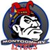 Montgomery High School ASB (@wearemoh) Twitter profile photo Montgomery High School ASB (@wearemoh) Twitter profile photo
