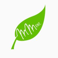 MMEntertainment (@officialmment) 's Twitter Profile