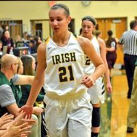 Callie Genke (@callie_21_genke) 's Twitter Profile