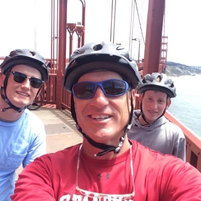 dlalmand's profile picture. Willie Nelson fan