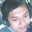 Chester Duke - @chazz_16 - Twitter