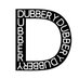x (@dubberyfashion) Twitter profile photo x (@dubberyfashion) Twitter profile photo