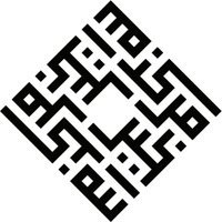 Khayrallah Center (@khayrallahncsu) 's Twitter Profile