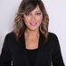 Melissa Christidis (@melchristi) Twitter profile photo Melissa Christidis (@melchristi) Twitter profile photo