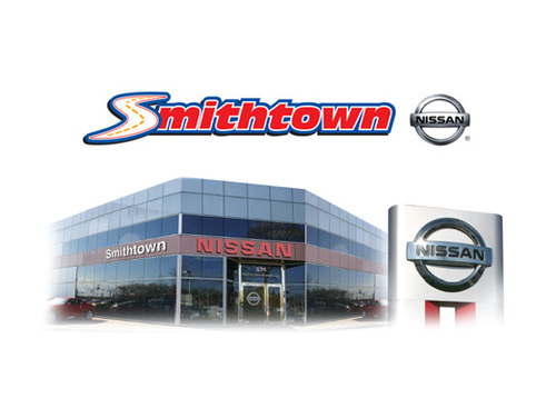 Smithtown Nissan is a Long Island based Nissan dealership. We have a new and pre-owned sales specials with 0% financing on select models.