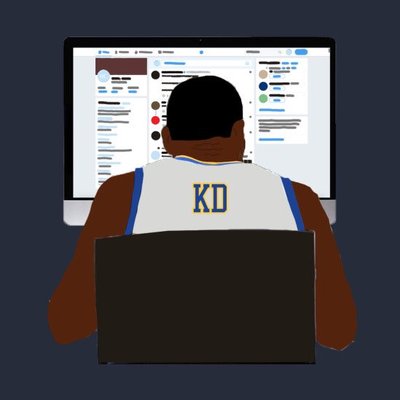 incognito on Twitter: "How is googling “nfl stream reddit” on your