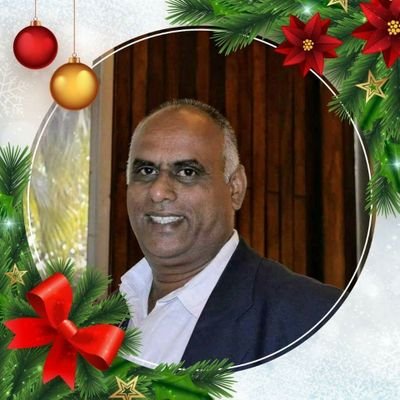 AVSAIKUMARREDDY's profile picture. PERSONAL SECRETARY TO BRAHMARSHI PATRIJI