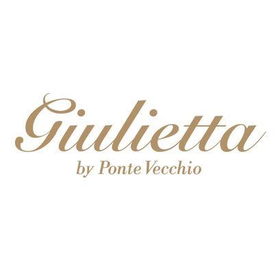 giulietta by Ponte Vecchio/ジュリエッタ バイ ポンテヴェキオさんのプロフィール画像