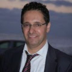 Ba7777Betsalel's profile picture.
