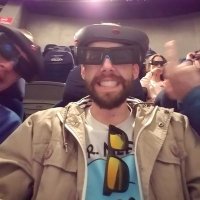 Jeff Bartholemy (@doc_jan_itor) 's Twitter Profile