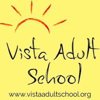 VAS is a WASC accredited adult school providing high quality and low cost courses that will help students to start a career or transition to college.