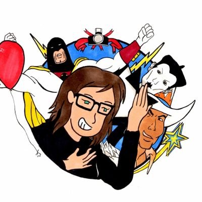 27 year old professional portrait photographer.
📷👻🖖👽💄🍵🍑🎨🕶️🤖🍼🐇🐇🐕🐠🏞️🌩️♀️🕹️