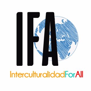 IFA is a non-profitable organization where people from around the world are able to learn and manage new tools to engage in a intercultural experience in SM.