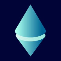 Ethereum Modification [EMO] (@ethermod) 's Twitter Profile Photo