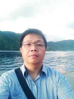 tommy_dotulong's profile picture. Olahraga Atlit Hiburan Musik Televisi Selebriti Hobi Keluarga Sosial Ekonomi & Bisnis Teknologi Pendidikan Sekolah & Universitas