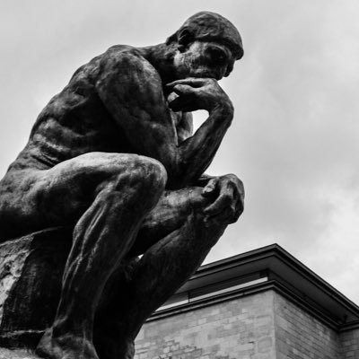 subjectobjectBG's profile picture. With Dylan Gunn and Aaron Banks. Offering analyses from two 18 year-olds on the question of systems and humanity in our world today.