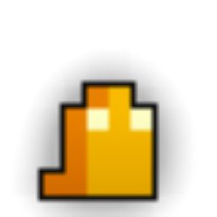 Deanium's profile picture. 