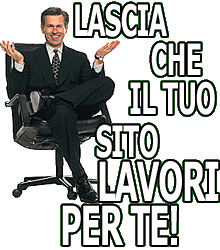 Easywork2010's profile picture. Cambia la tua vita,lavorando con ottimi risultati da casa!Contattaci.