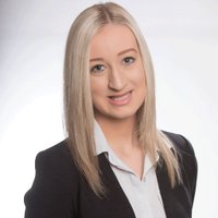 Stacey Cooper (@stacey_swr) 's Twitter Profile