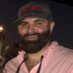 Devin Hamrick (@dh_hamrick) Twitter profile photo Devin Hamrick (@dh_hamrick) Twitter profile photo