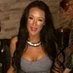 Melissa Fry (@melis613) Twitter profile photo Melissa Fry (@melis613) Twitter profile photo