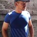 guillermo (@costabajio) Twitter profile photo guillermo (@costabajio) Twitter profile photo