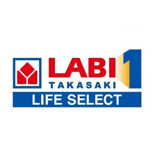 labi1_takasaki Profile Picture