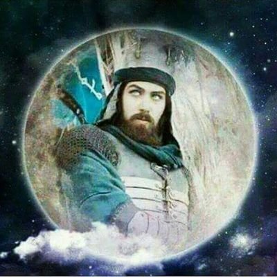 المتاحف الترفيه