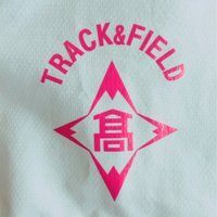 松本県ヶ丘高校陸上競技部 (@kenrikuofficial) 's Twitter Profile