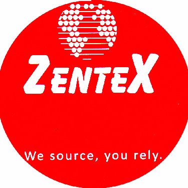 ZenteX_ACCESS's profile picture. 