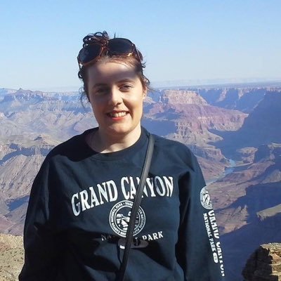 lauraireland22's profile picture. 