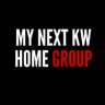 mynextKWhome's profile picture. Sports, community, sustainability. Waterloo County Rugby, Ultimate Frisbee, toastmasters, KWCYP  I'm a KW REALTOR, so local definitely interests me.
