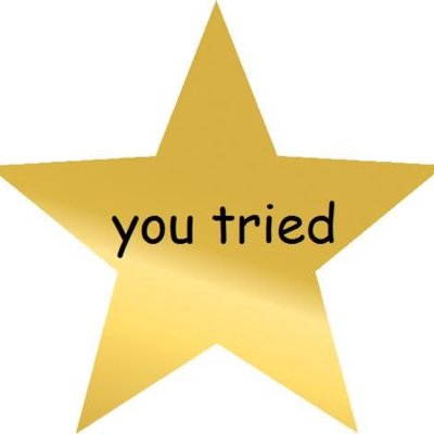 ZPJ01's profile picture. 