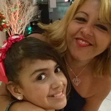 dalvapereirali's profile picture. 