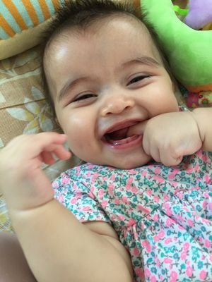 Nicknook1515's profile picture. ไม่บอก อย่าหลอกถาม 😆