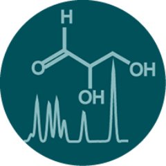 @MetabolitesMDPI