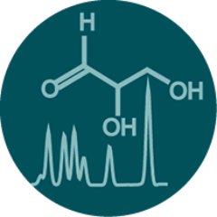 Metabolites (ISSN 2218-1989) is an #OpenAccess journal of #metabolism and #metabolomics.  #IF 4.1, Q2,Indexed by #SCIE,  #PubMed, PubMed Central, #Scopus.