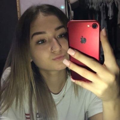 mmarievvanessa's profile picture. Fly high my angel👼🏼💘 4~10.