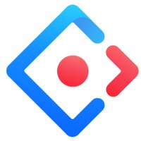 Ant Design (@antdesignui) 's Twitter Profile