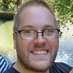 Jeff Lindemyer (@jefflindemyer) Twitter profile photo Jeff Lindemyer (@jefflindemyer) Twitter profile photo