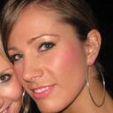 Hannah Wright - @HannahJWright - Twitter