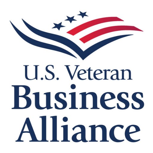U.S. Veteran Business Alliance is a 501(c)3 non-profit, EIN 94-3211918.