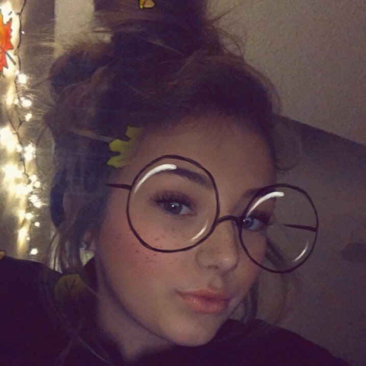 sc//elliemensing