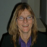Desirée Joosten-ten Brinke (@desireejoostenb) 's Twitter Profile